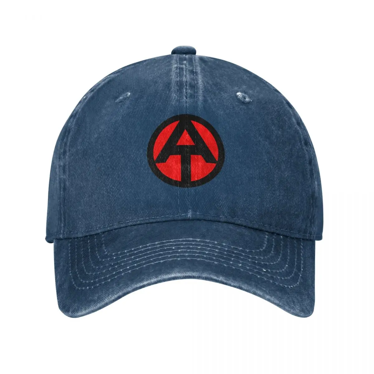 Outdoor Adventure Golf - Gi Joe Adventure Team Baseball Cap