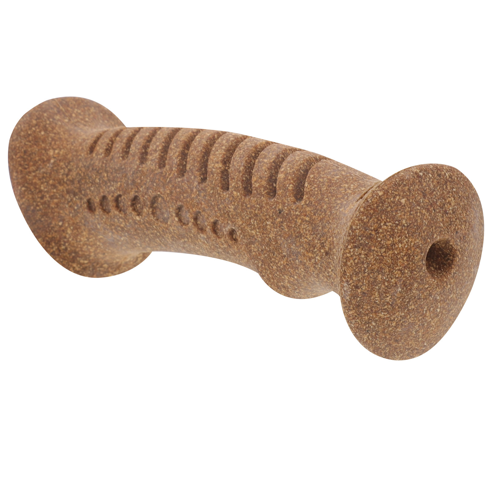 Outdoor Adventure Walks - Cork Hiking Pole Handle Replacement Ergonomic