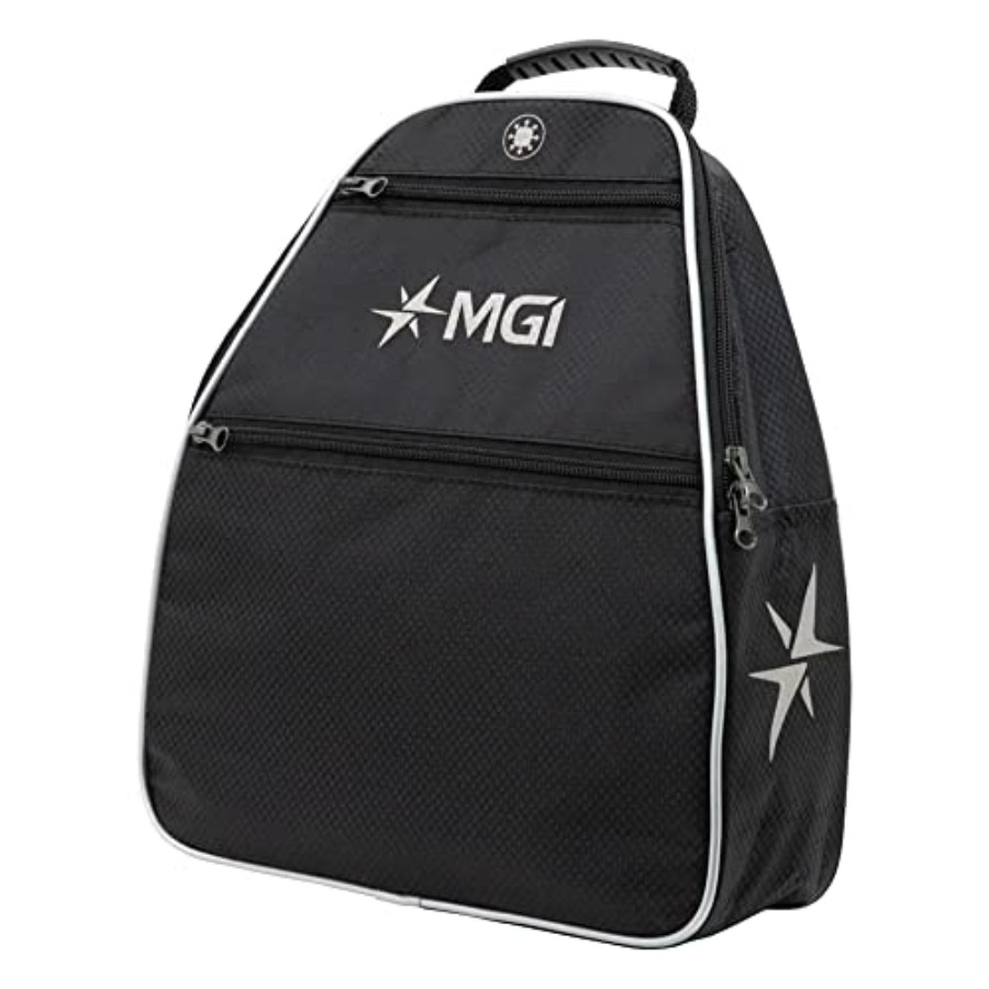 Outdoor Adventure Hours - Zip Cooler and Storage Bag for