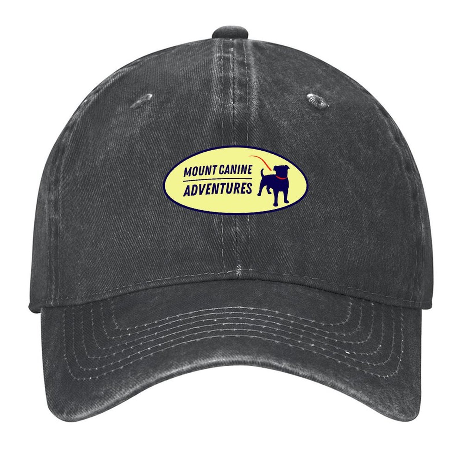 Mount Canine Adventures Baseba - Outdoor Adventure Golf のレビューと価格