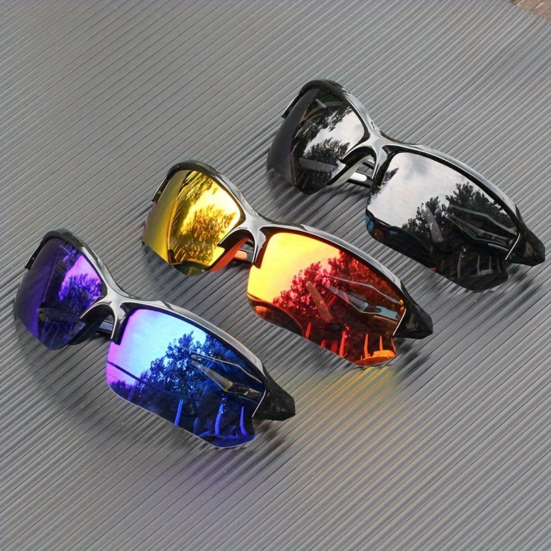 New 3pcs Colorful Outdoor Adve - Outdoor Adventure Golf のレビューと価格