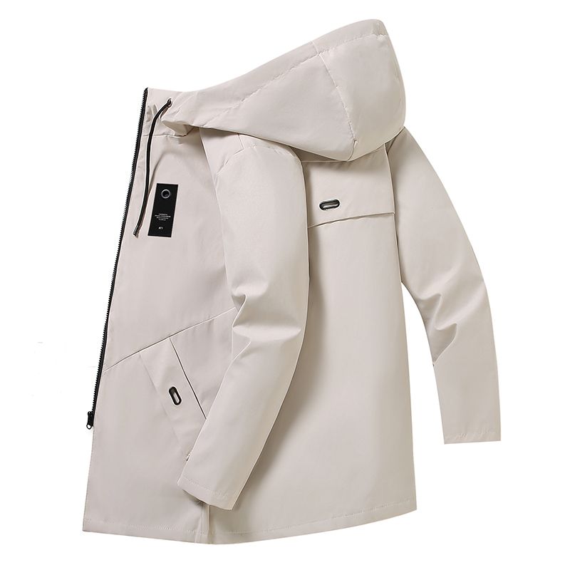 Trench Xl Coat Mens Company St - Outdoor Adventure Company のレビューと価格