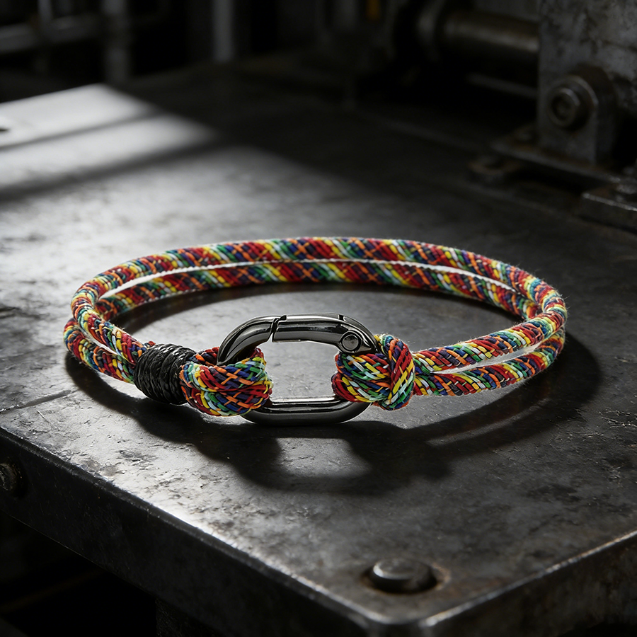 Adventure Bilayer Nylon Weaven - Outdoor Adventure Holidays のレビューと価格