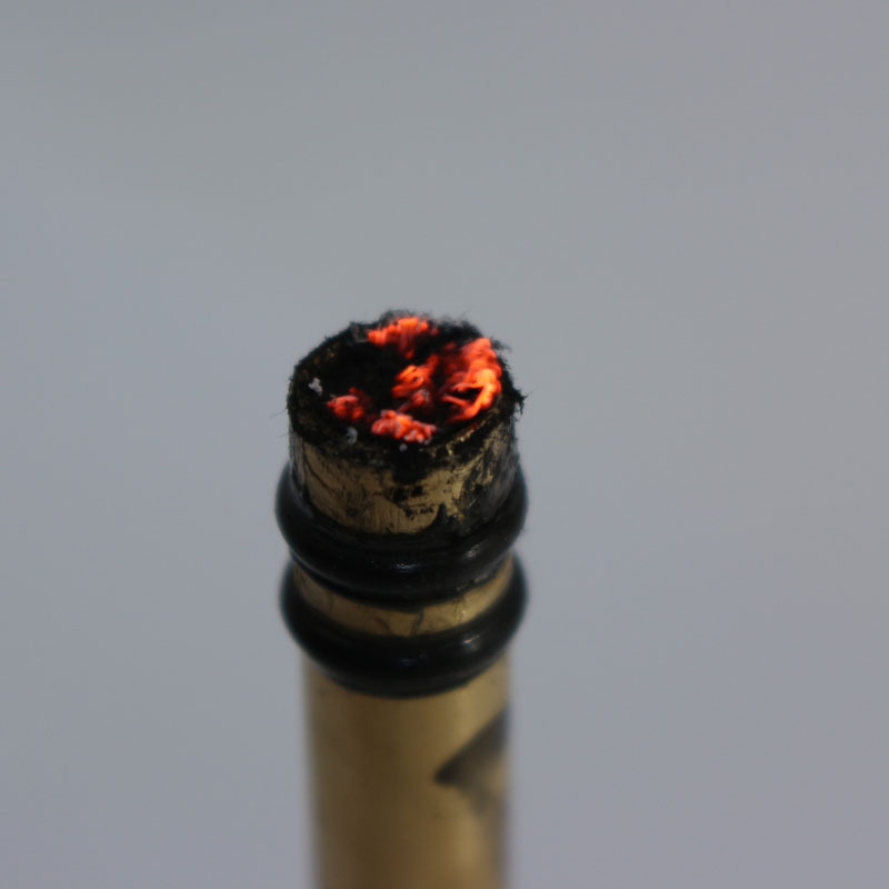 Portable Fire Piston, Manual A - Fire Piston Starter のレビューと価格