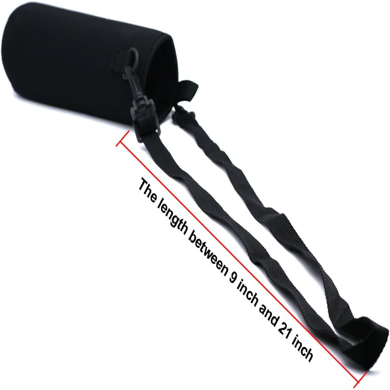 Stylish, essential NTees' Insu - Outdoor Adventure Hours のレビューと価格
