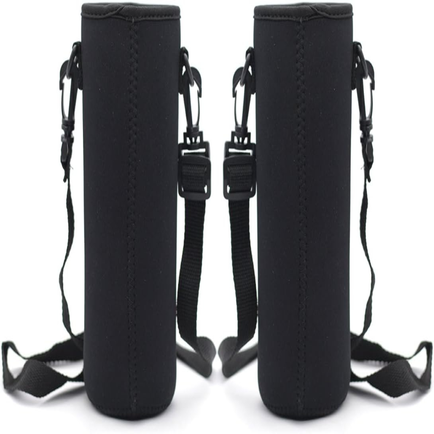 Stylish, essential NTees' Insu - Outdoor Adventure Hours のレビューと価格