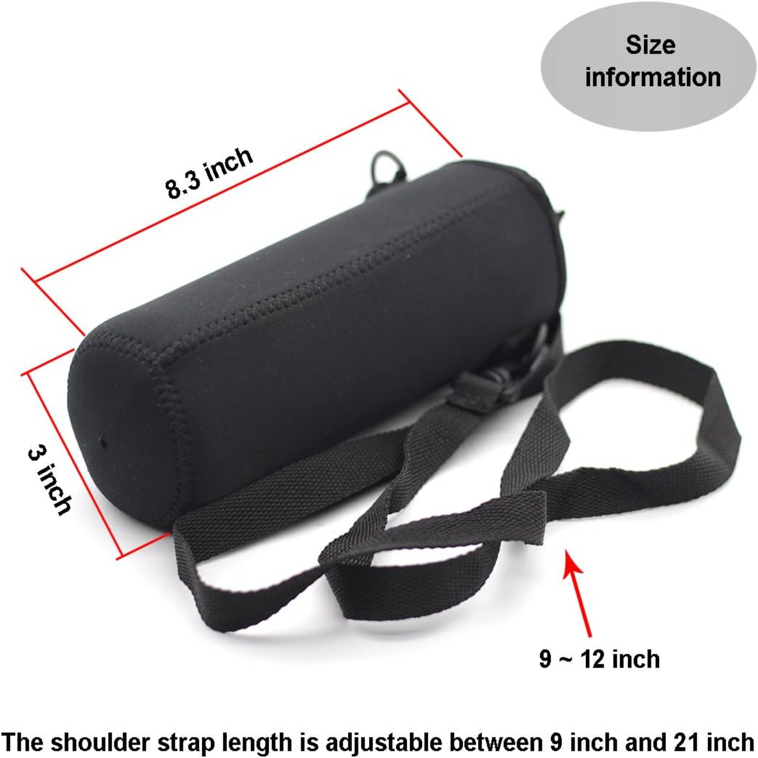 Stylish, essential NTees' Insu - Outdoor Adventure Hours のレビューと価格