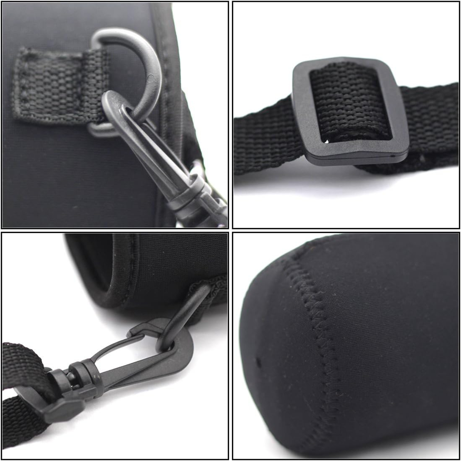 Stylish, essential NTees' Insu - Outdoor Adventure Hours のレビューと価格