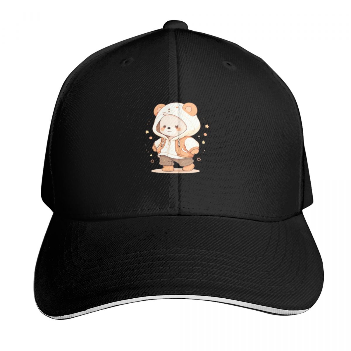 Bear on a Adventure Baseball C - Outdoor Adventure Golf のレビューと価格