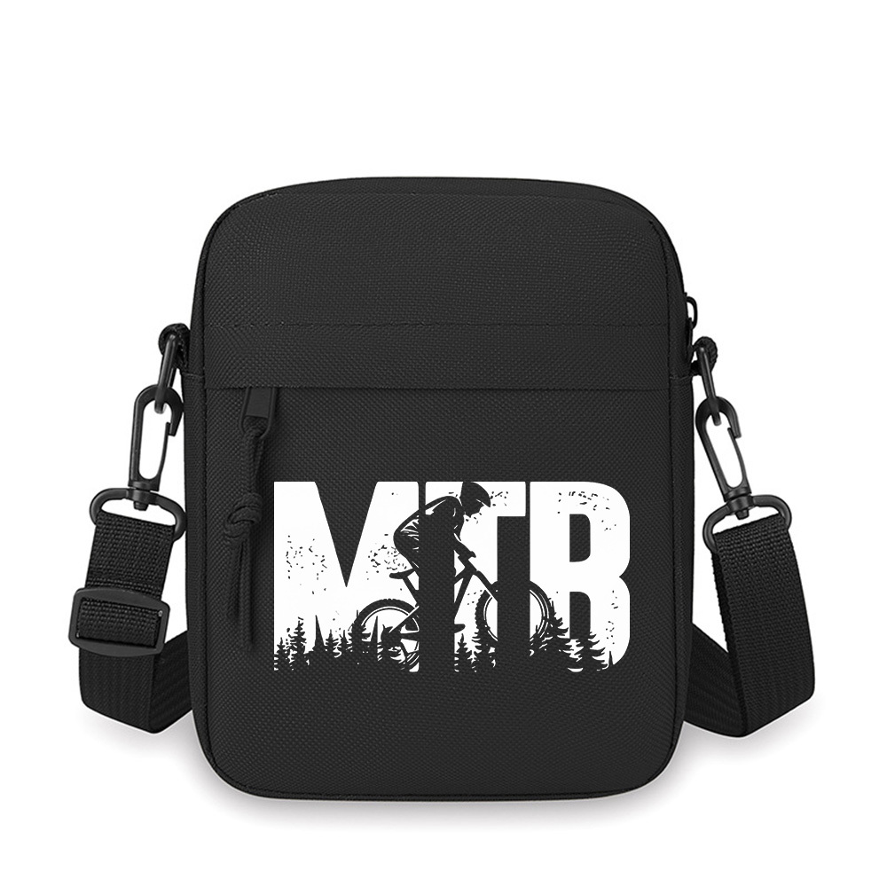 MTB biking silhouette rider fo - Outdoor Adventure Films のレビューと価格