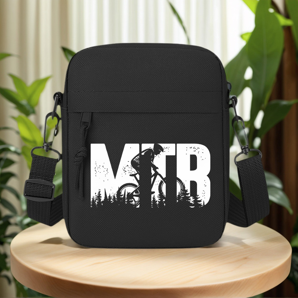 MTB biking silhouette rider fo - Outdoor Adventure Films のレビューと価格