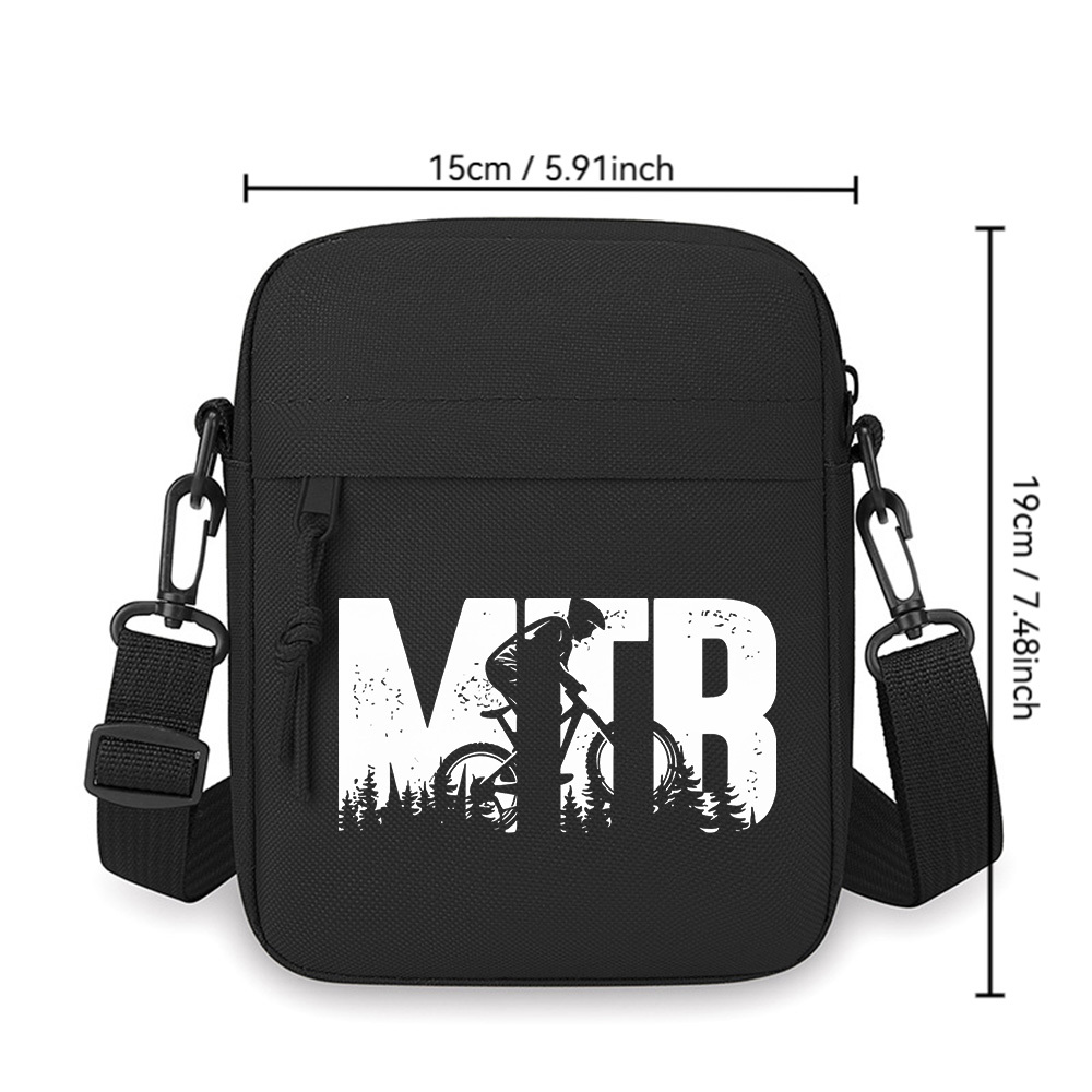 MTB biking silhouette rider fo - Outdoor Adventure Films のレビューと価格