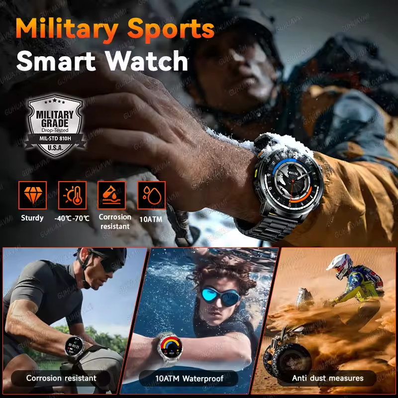 2026 New  Outdoor Adventure 10 - Outdoor Adventure Hours のレビューと価格