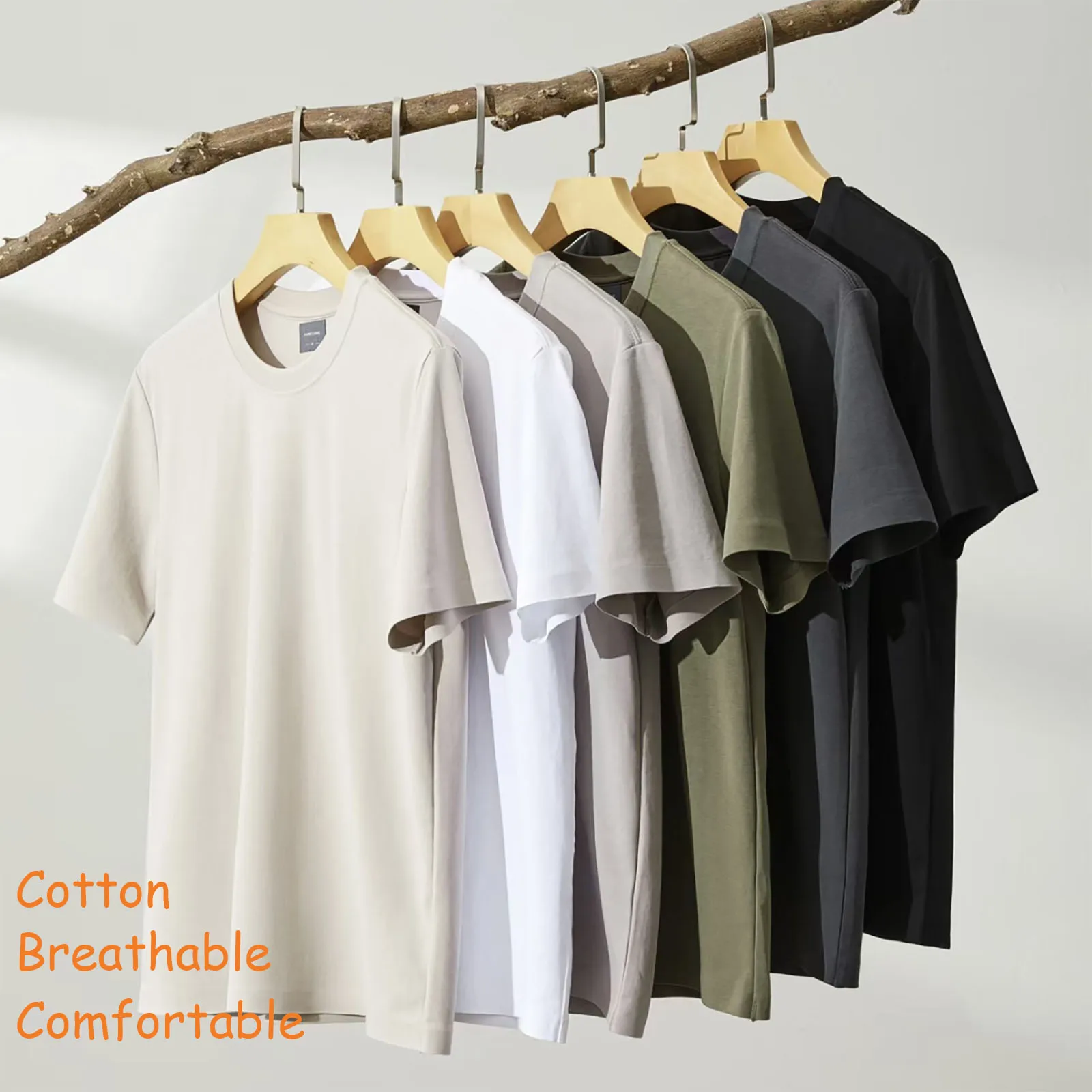 Beach Days Trail Ways T Shirt  - Outdoor Adventure Day のレビューと価格