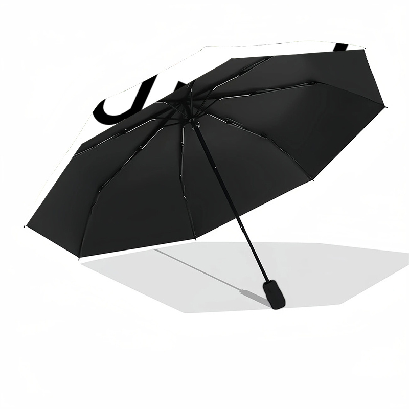 1pc  Design with 8 Ribs Custom - Outdoor Adventure Golf のレビューと価格
