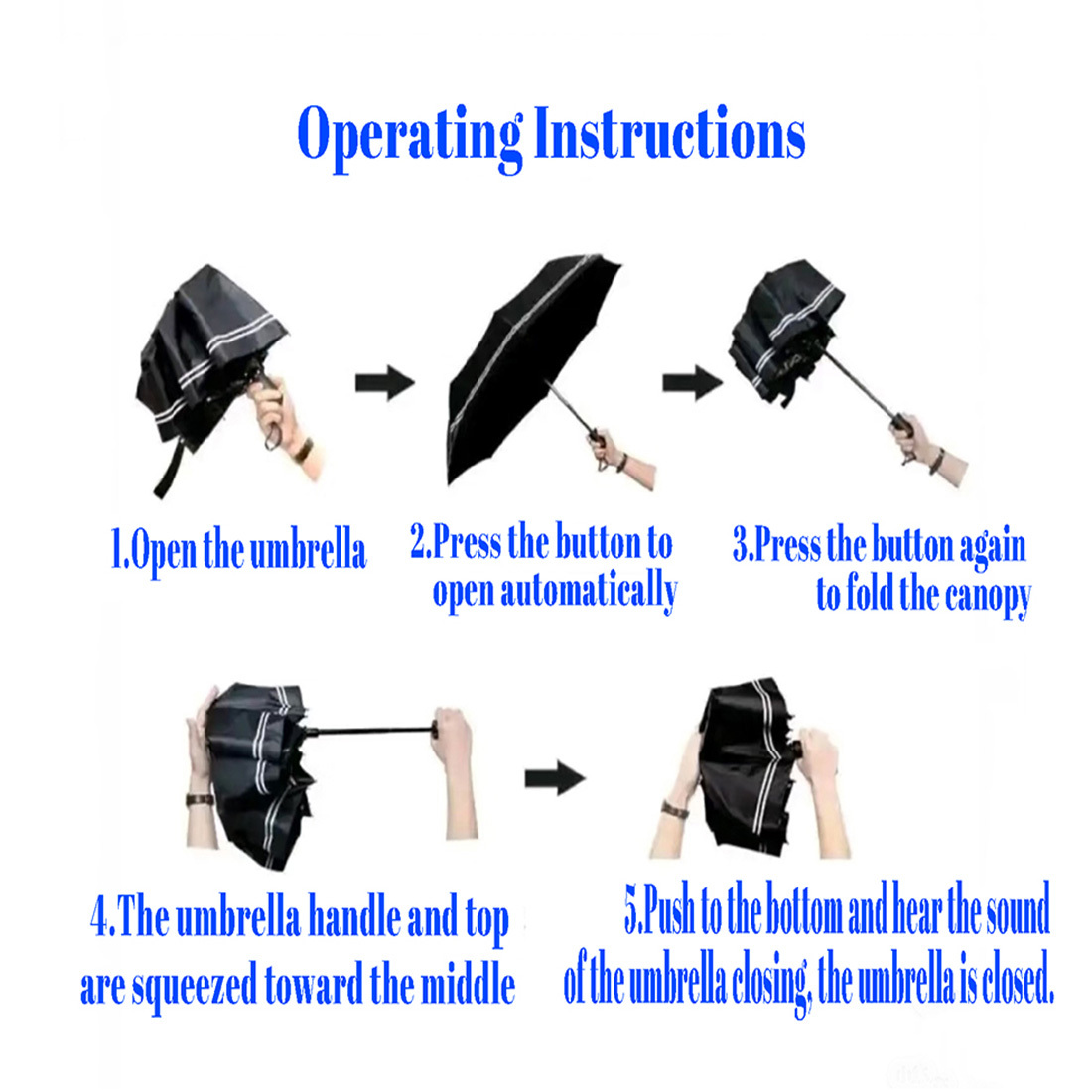 1pc  Design with 8 Ribs Custom - Outdoor Adventure Golf のレビューと価格
