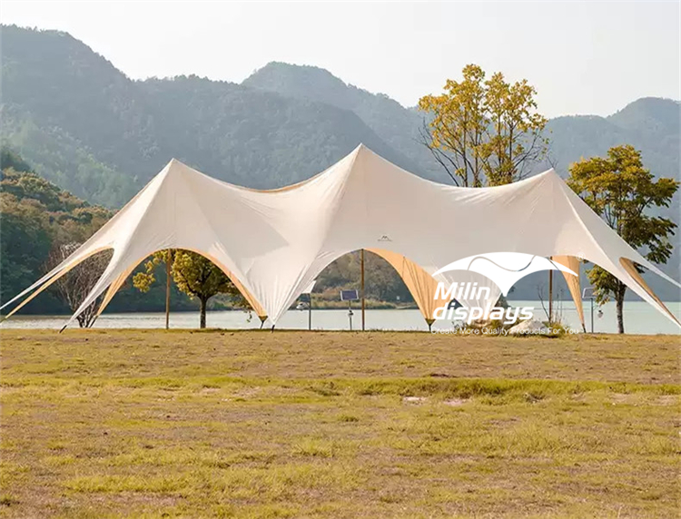 3 Peaks 2 Peaks Star Trade Sho - Outdoor Adventure Company のレビューと価格