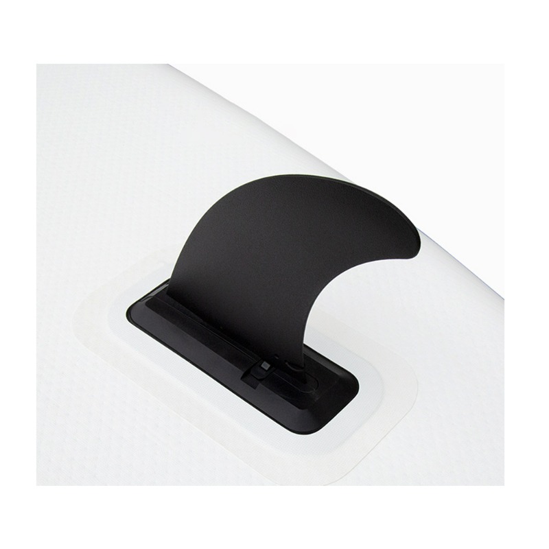 Inflatable stand-up paddleboar - Outdoor Adventure Store のレビューと価格