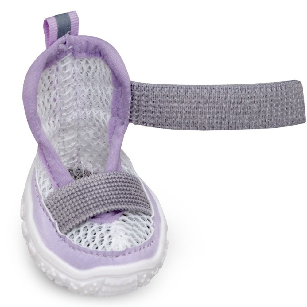 4PCS/SET Breathable Anti Slip  - Outdoor Adventure Walks のレビューと価格