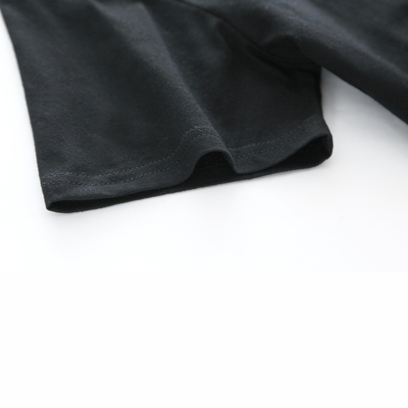 Adventure Awaits T Shirt Natur - Outdoor Adventure Day のレビューと価格
