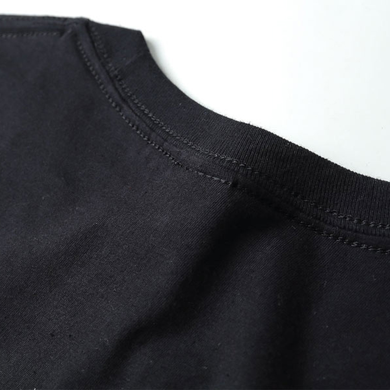 Adventure Awaits T Shirt Natur - Outdoor Adventure Day のレビューと価格