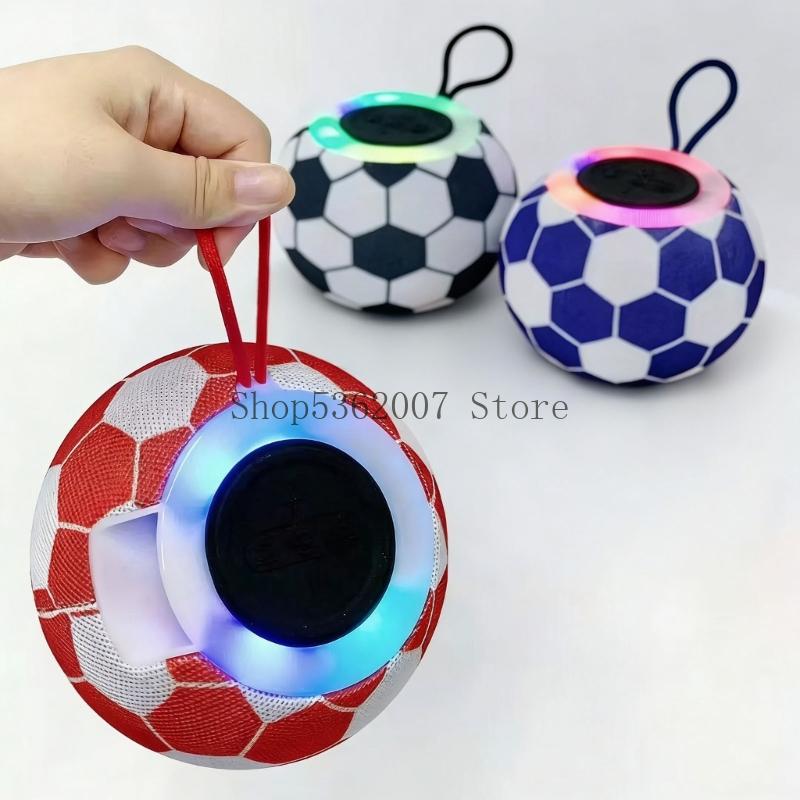 Glow in Dark Bluetooth-compati - Outdoor Adventure Hours のレビューと価格