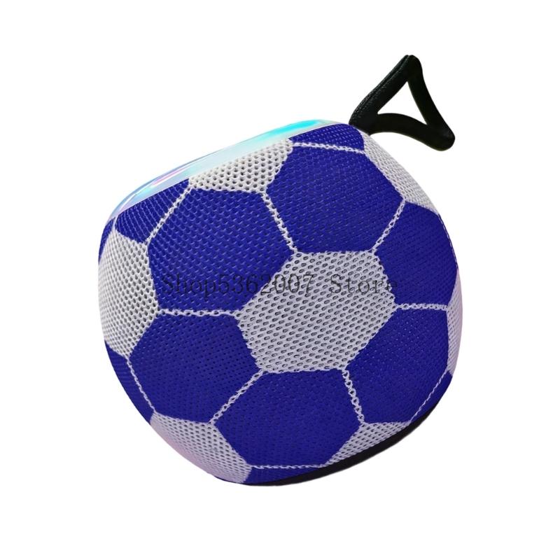 Glow in Dark Bluetooth-compati - Outdoor Adventure Hours のレビューと価格