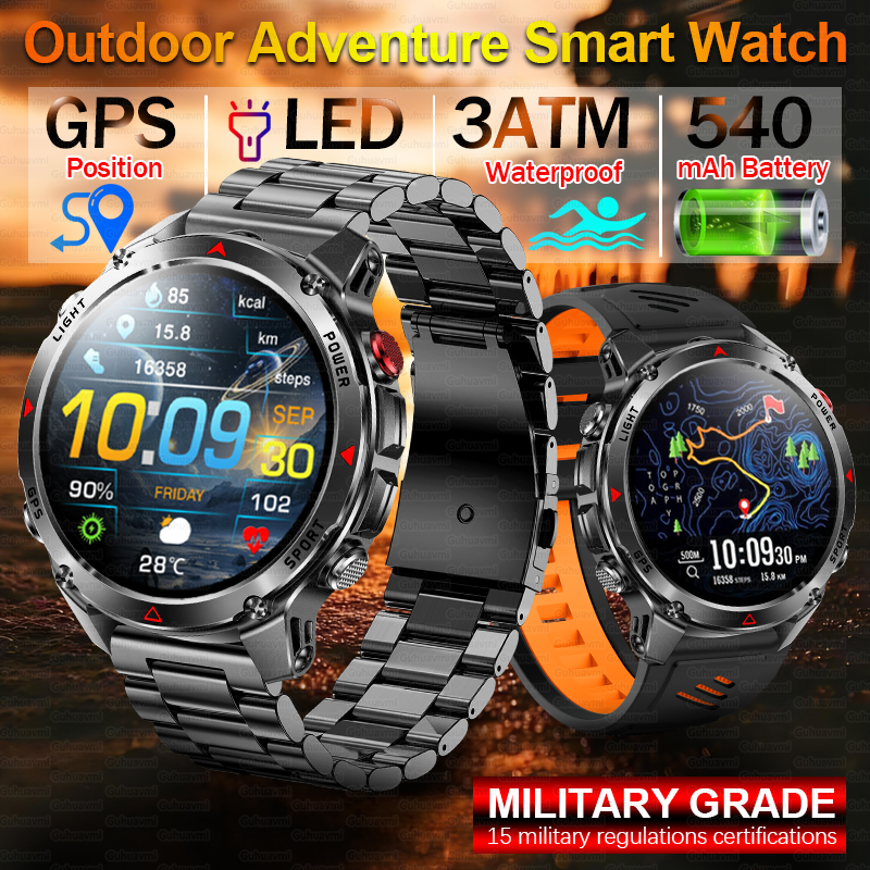 Military Professional Swim Spo - Outdoor Adventure Hours のレビューと価格