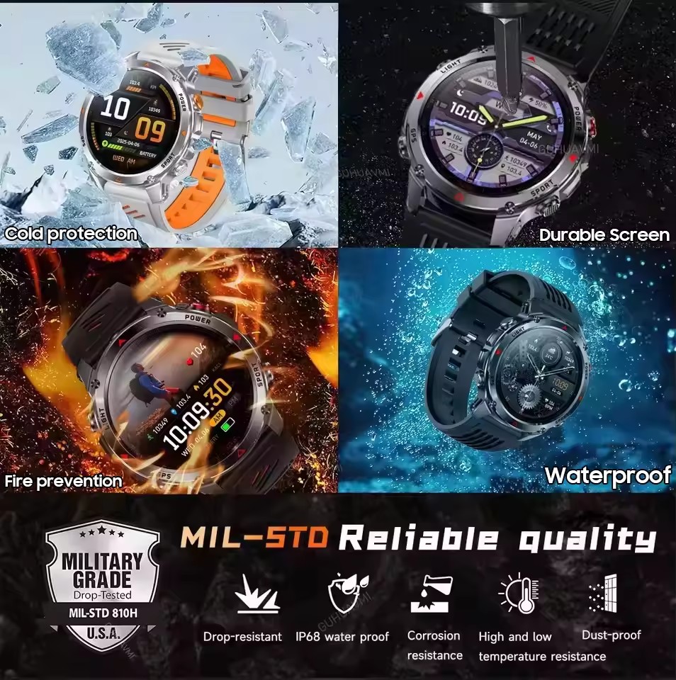 Military Professional Swim Spo - Outdoor Adventure Hours のレビューと価格