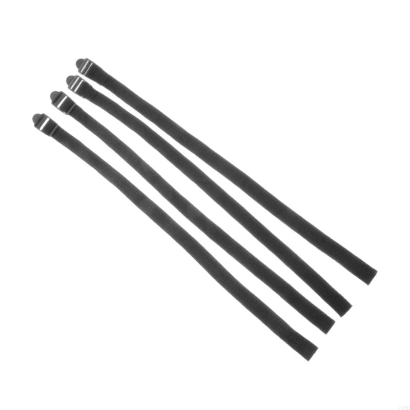 Adjustable Hiking Staff Poles  - Outdoor Adventure Walks のレビューと価格