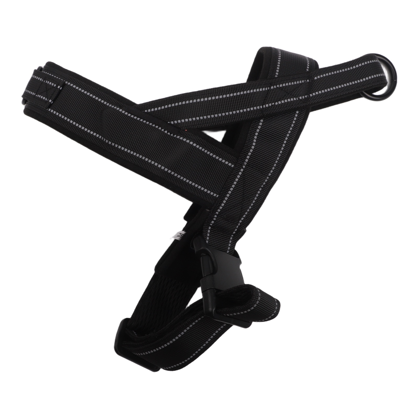 Quick Release Buckle No Pull H - Outdoor Adventure Walks のレビューと価格