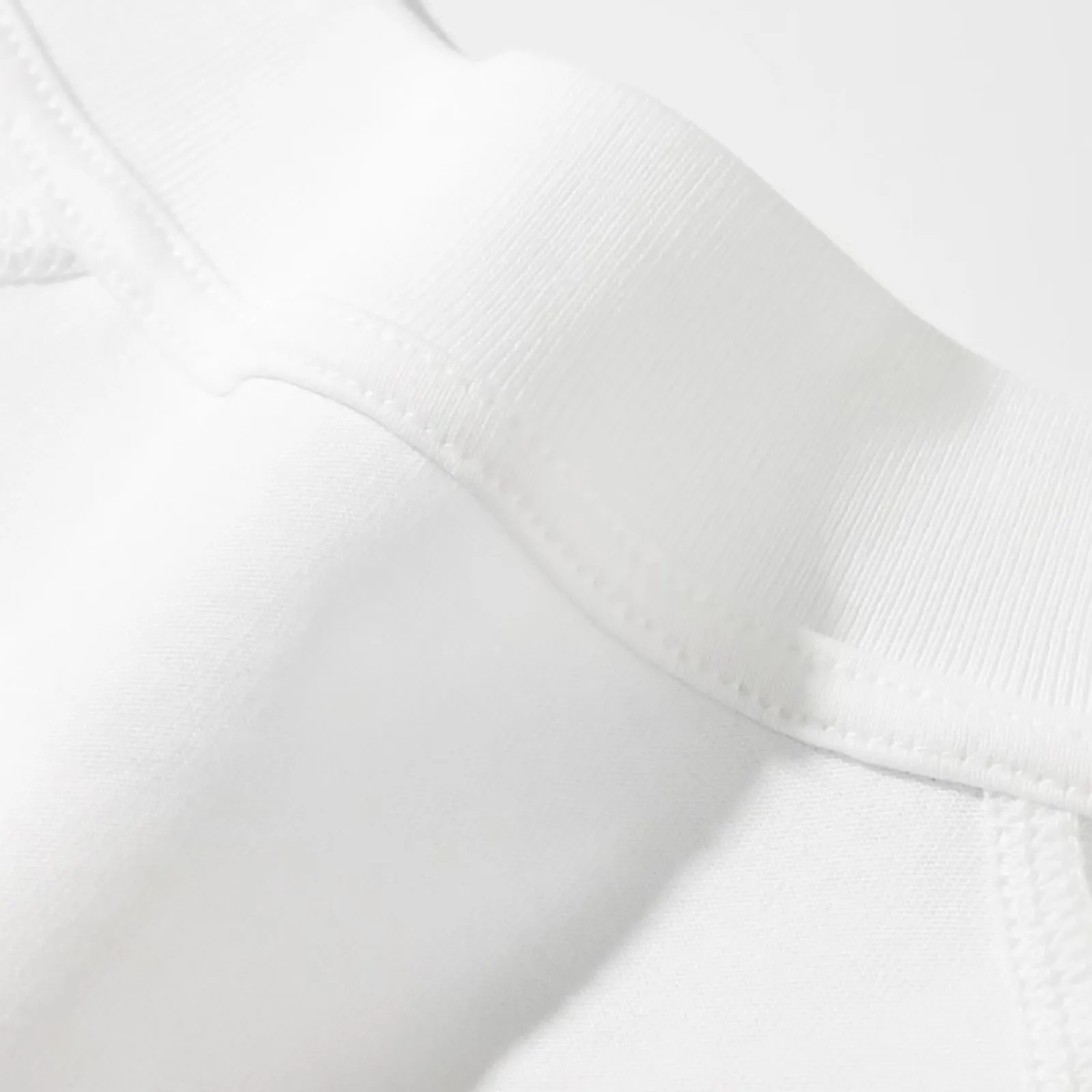 Our Home Is Native Land T Shir - Outdoor Adventure Day のレビューと価格