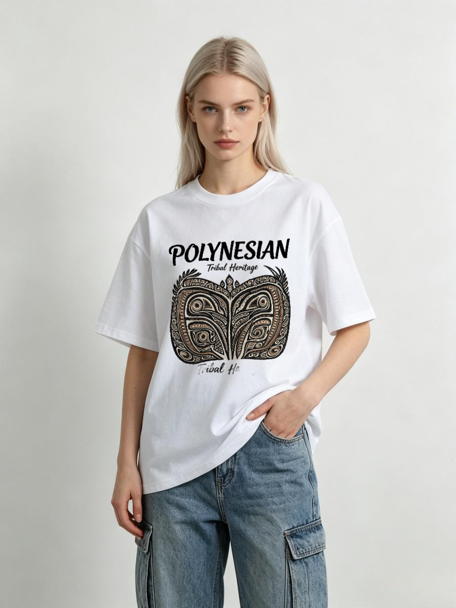 T Shirts Winter Enthusiasm Con - Outdoor Adventure Logo のレビューと価格