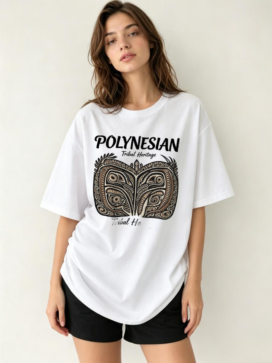 T Shirts Winter Enthusiasm Con - Outdoor Adventure Logo のレビューと価格
