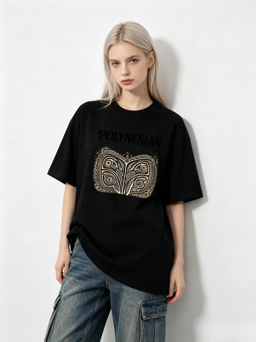 T Shirts Winter Enthusiasm Con - Outdoor Adventure Logo のレビューと価格