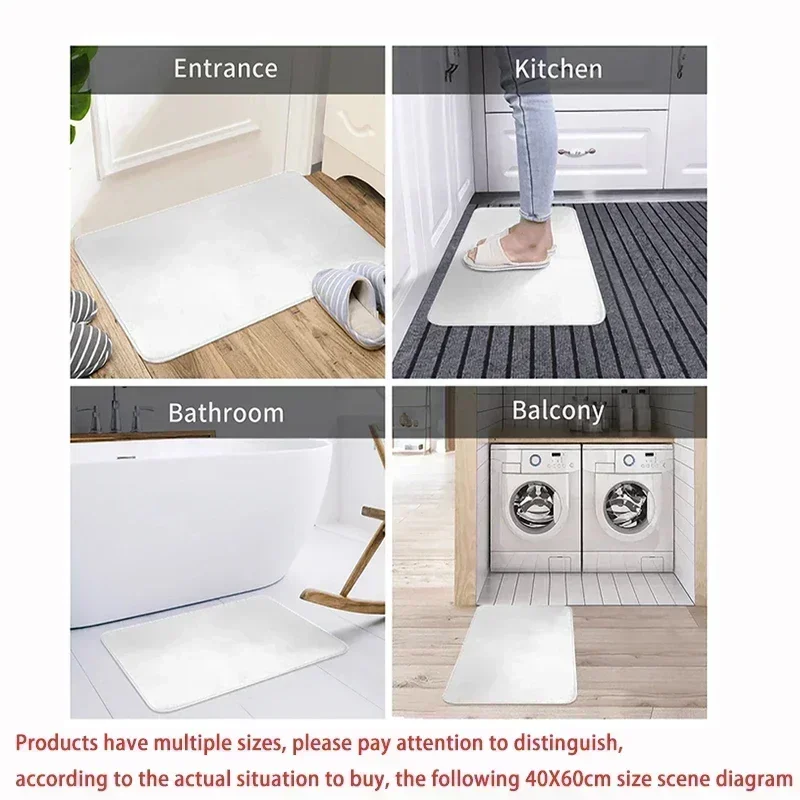 Vintage Camper Van Doormat wit - Outdoor Adventure Golf のレビューと価格