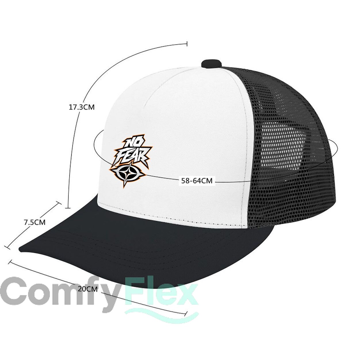Extreme Adventure Emblem Stree - Outdoor Adventure Logo のレビューと価格