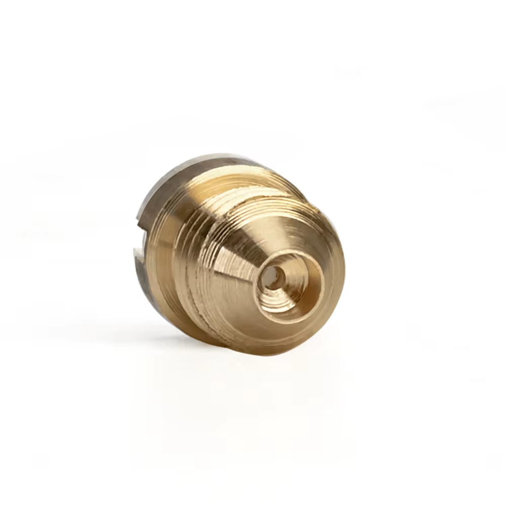 Snow Foam Lance Spray Nozzle F - Bear Spray Clip のレビューと価格