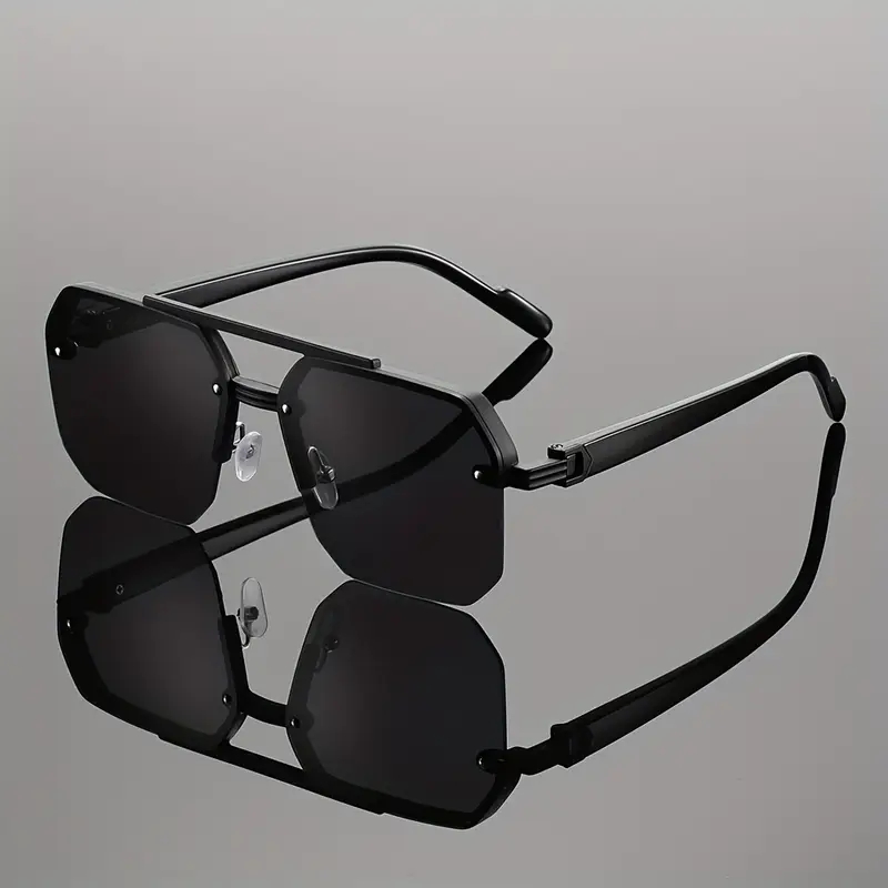 Bertans Retro Metal-Style Sung - Outdoor Adventure Holidays のレビューと価格