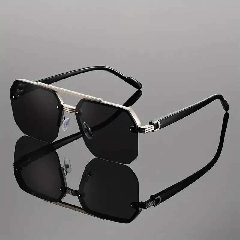 Bertans Retro Metal-Style Sung - Outdoor Adventure Holidays のレビューと価格