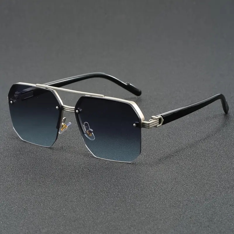 Bertans Retro Metal-Style Sung - Outdoor Adventure Holidays のレビューと価格
