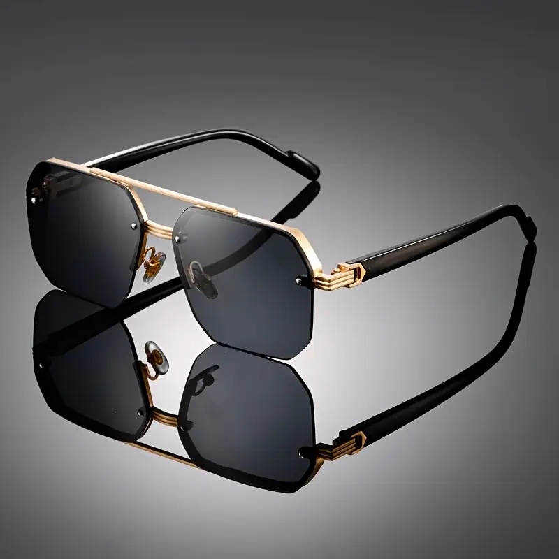 Bertans Retro Metal-Style Sung - Outdoor Adventure Holidays のレビューと価格