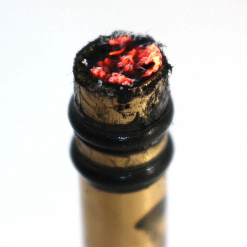 New Outdoor Piston Fire Starte - Fire Piston Starter のレビューと価格