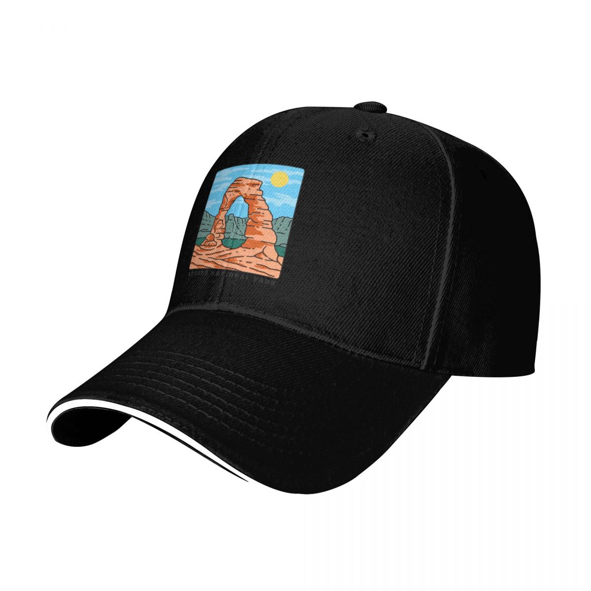 Arches National Park Adventure - Outdoor Adventure Golf のレビューと価格