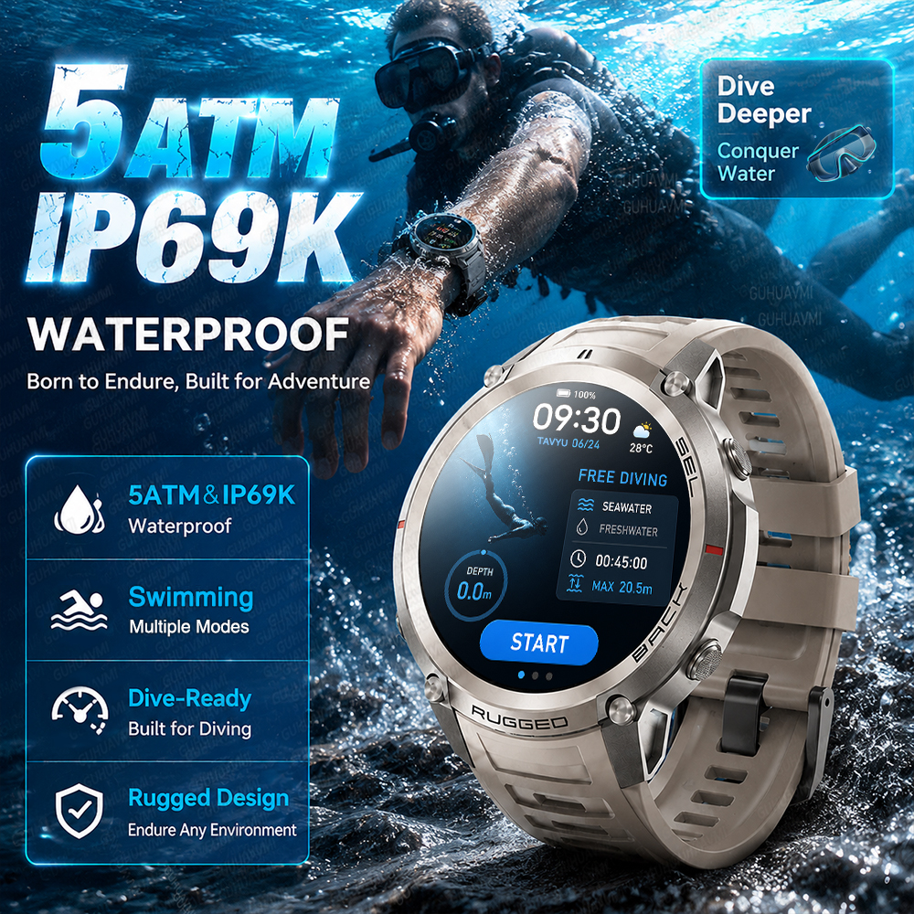 Outdoor Offline Map Adventure  - Outdoor Adventure Hours のレビューと価格