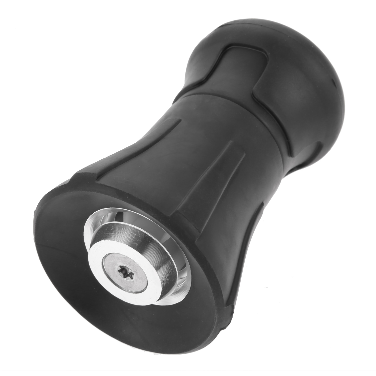 3/4 Inch Garden Hose Spray Noz - Fire Piston Starter のレビューと価格