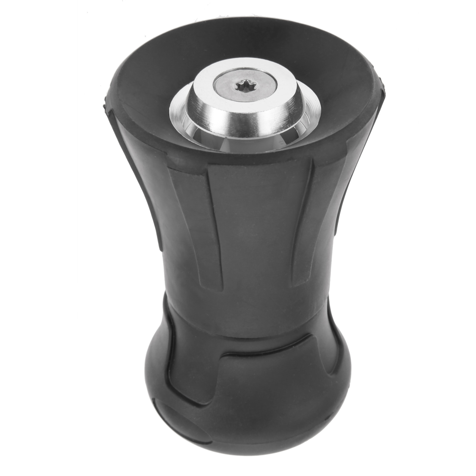 3/4 Inch Garden Hose Spray Noz - Fire Piston Starter のレビューと価格