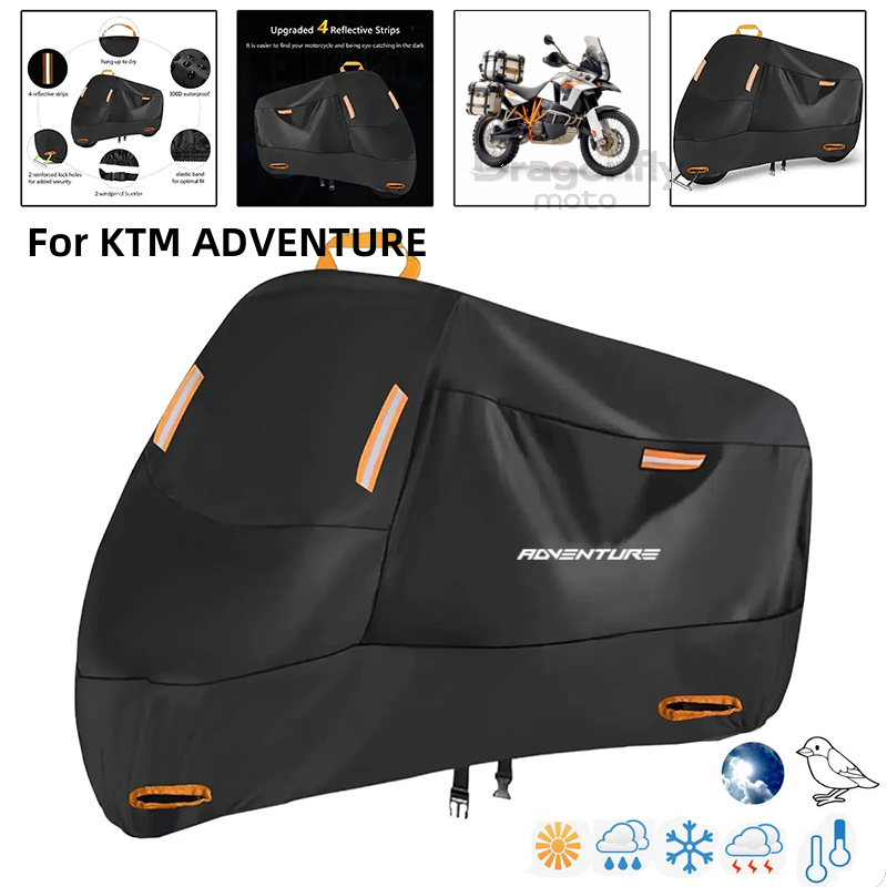 Adventure Logo Motorcycle Cove - Outdoor Adventure Logo のレビューと価格