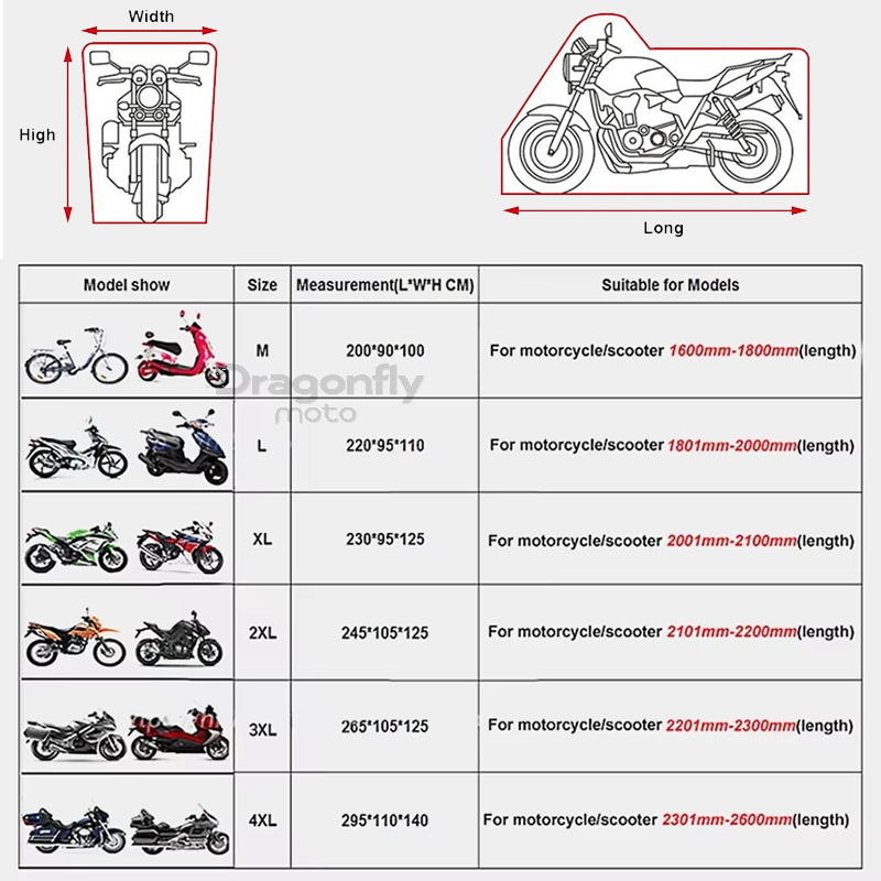Adventure Logo Motorcycle Cove - Outdoor Adventure Logo のレビューと価格