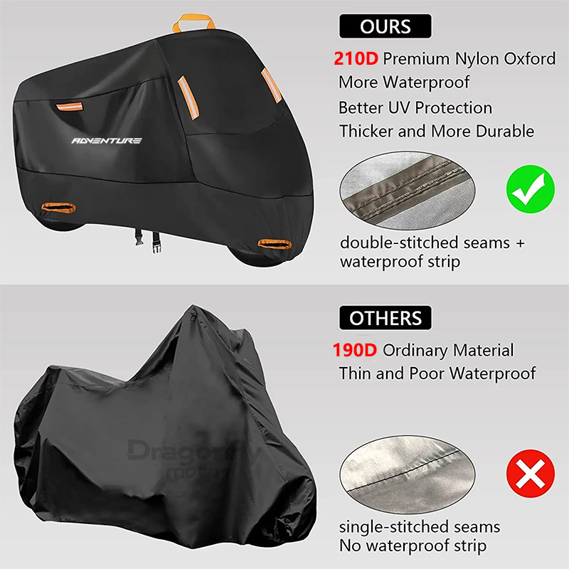 Adventure Logo Motorcycle Cove - Outdoor Adventure Logo のレビューと価格